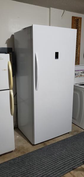 Customer photo 1 of 2. Click to open full size image.