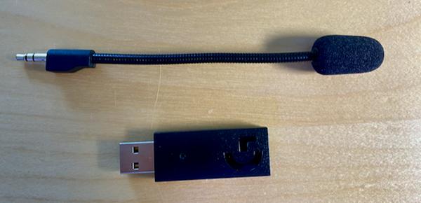 Customer photo 3 of 4. Click to open full size image.