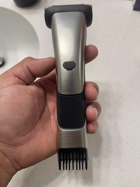 Customer photo 1 of 4. Click to open full size image.