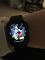 User submitted photo