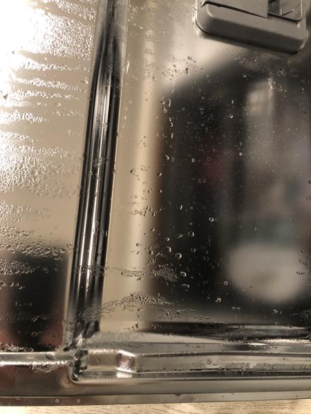 Customer photo 2 of 6. Click to open full size image.