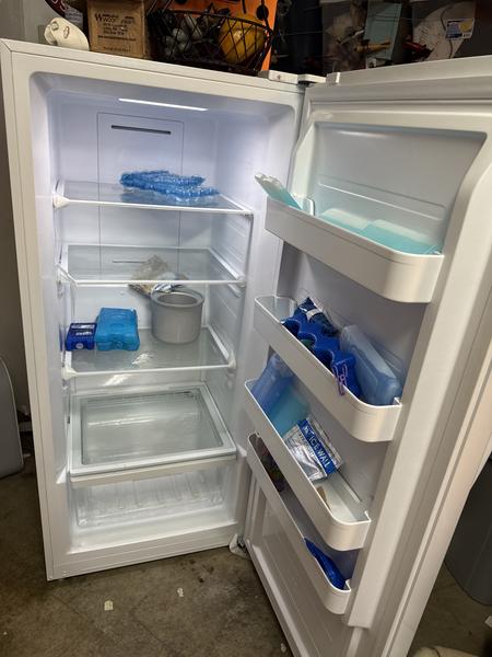 Customer photo 3 of 5. Click to open full size image.