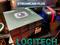 User submitted photo