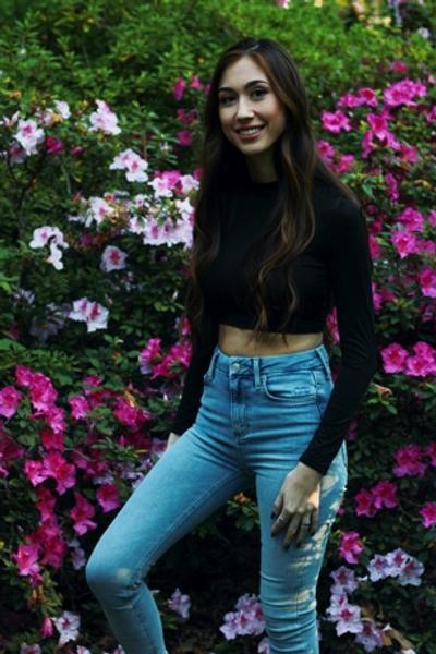 Customer photo 3 of 6. Click to open full size image.