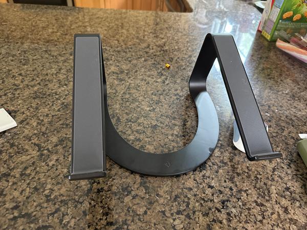 Customer photo 2 of 3. Click to open full size image.