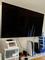 User submitted photo