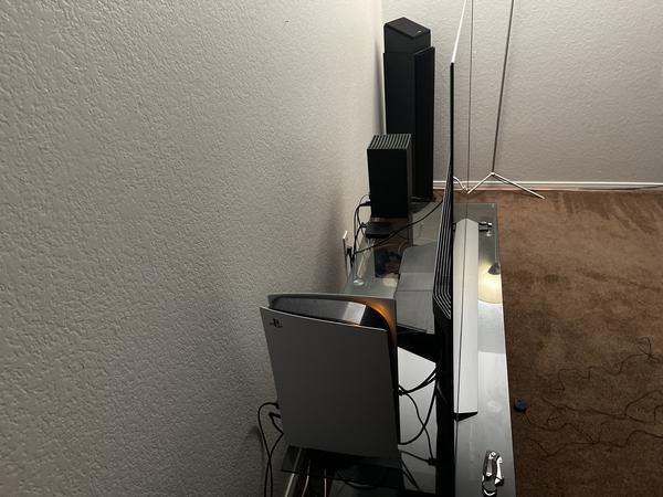 Customer photo 1 of 3. Click to open full size image.