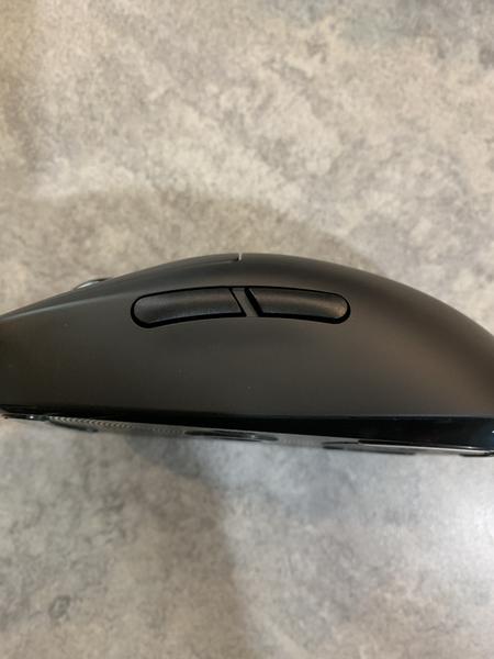 Customer photo 4 of 6. Click to open full size image.