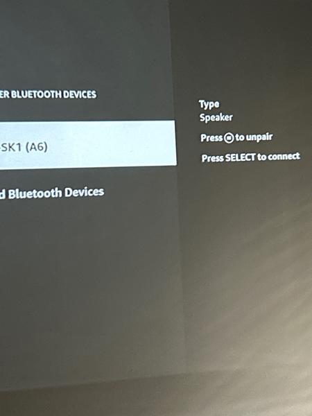 Customer photo 5 of 6. Click to open full size image.