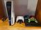User submitted photo