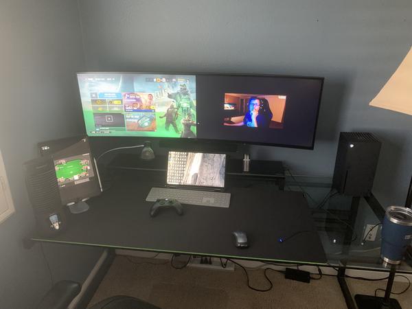 Customer photo 1 of 1. Click to open full size image.