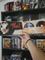User submitted photo
