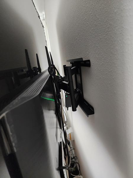 Customer photo 1 of 6. Click to open full size image.
