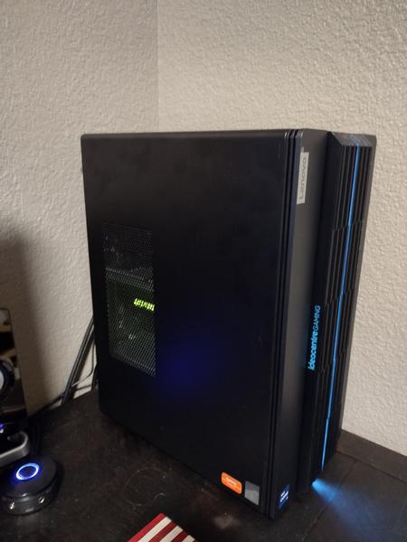 Customer photo 1 of 1. Click to open full size image.