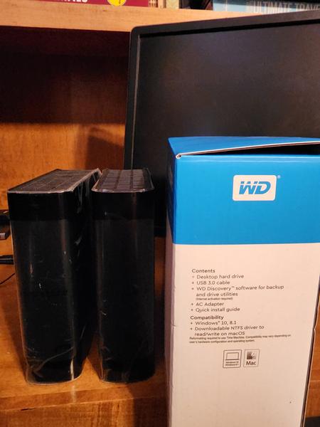 Customer photo 1 of 2. Click to open full size image.