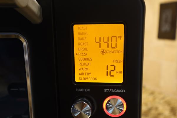 Customer photo 4 of 5. Click to open full size image.