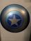 User submitted photo