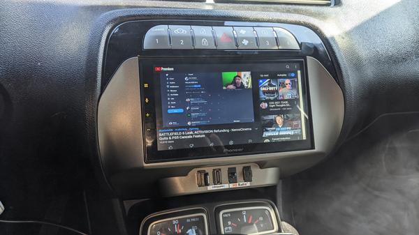 Customer photo 2 of 3. Click to open full size image.