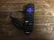 User submitted photo