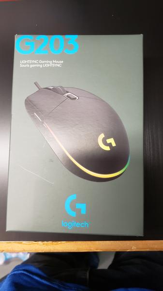 Customer photo 1 of 2. Click to open full size image.