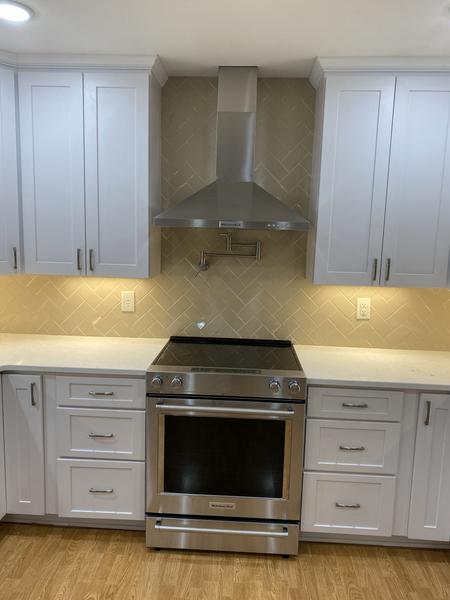 Customer photo 1 of 1. Click to open full size image.