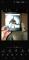 User submitted photo