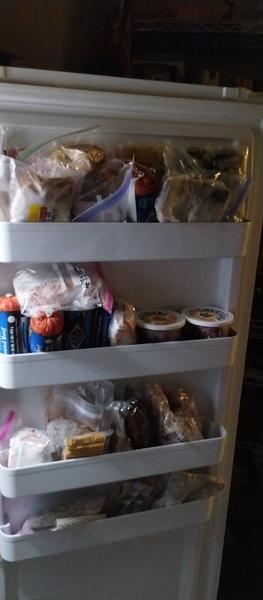 Customer photo 2 of 5. Click to open full size image.