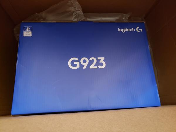 Customer photo 6 of 6. Click to open full size image.