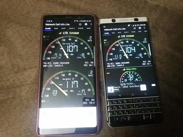 Customer photo 1 of 1. Click to open full size image.