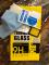 User submitted photo