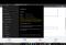 Windows is not activated., click to load a larger version