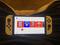 User submitted photo