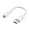Headphone Adapter, click to load a larger version