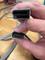 Adapter is NOT the same size as Wii display port., click to load a larger version