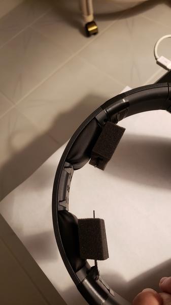 Customer photo 1 of 3. Click to open full size image.