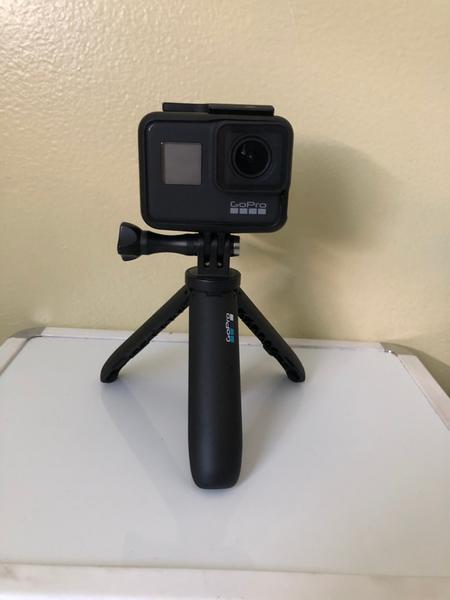 Customer photo 2 of 2. Click to open full size image.