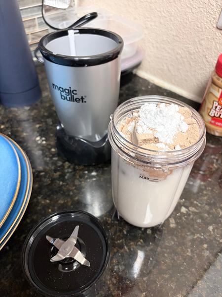 Customer photo 2 of 2. Click to open full size image.