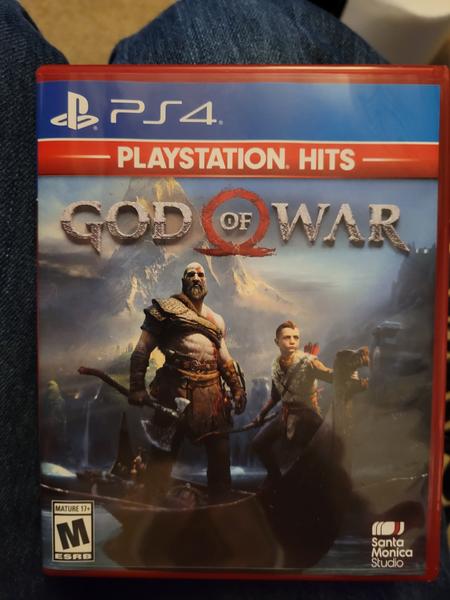 Customer photo 1 of 3. Click to open full size image.