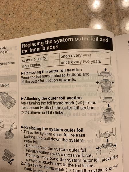 Customer photo 1 of 1. Click to open full size image.