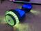 User submitted photo