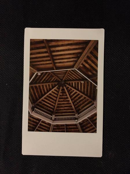 Customer photo 2 of 2. Click to open full size image.