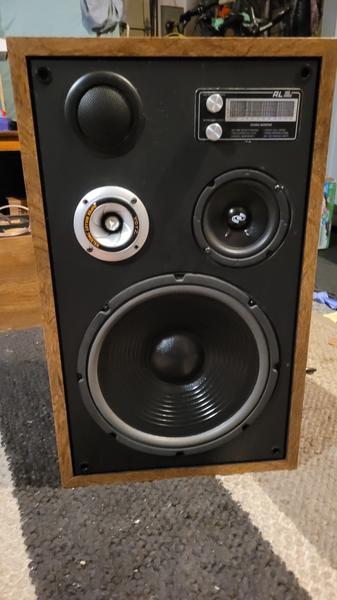 Customer photo 1 of 2. Click to open full size image.