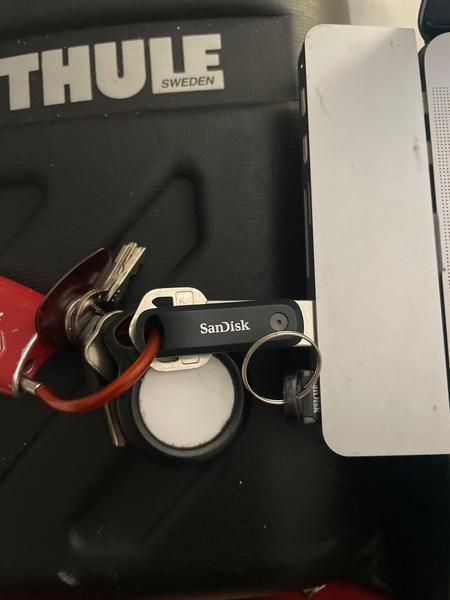 Customer photo 3 of 3. Click to open full size image.