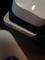 User submitted photo