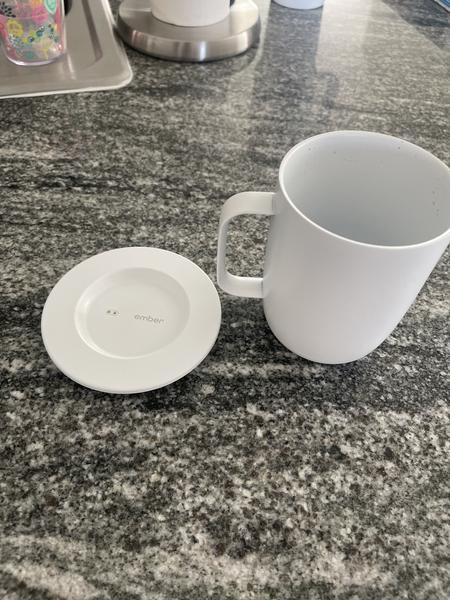 Customer photo 2 of 3. Click to open full size image.