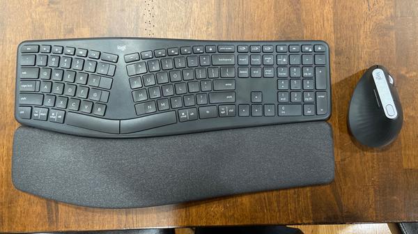 Customer photo 1 of 5. Click to open full size image.