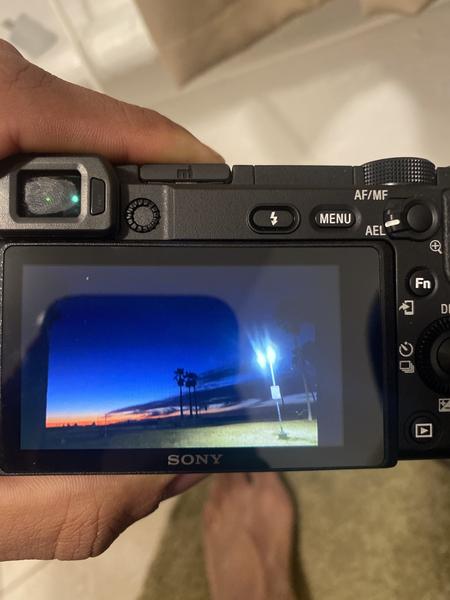 Customer photo 5 of 5. Click to open full size image.