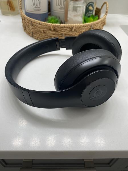 Customer photo 4 of 4. Click to open full size image.