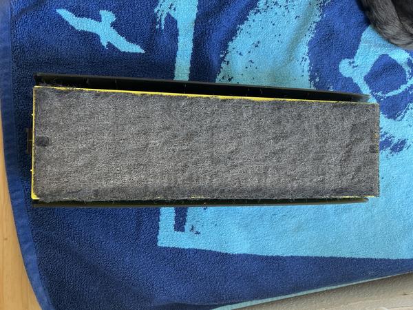 Customer photo 1 of 3. Click to open full size image.