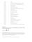 Converted to Windows 10, click to load a larger version
